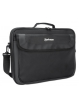 MANHATTAN Torba do 15.6inch Mocna Cambridge