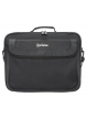 MANHATTAN Torba do 15.6inch Mocna Cambridge