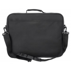 MANHATTAN Torba do 15.6inch Mocna Cambridge