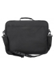 MANHATTAN Torba do 15.6inch Mocna Cambridge