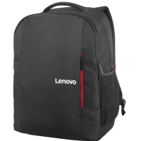 Plecak ENOVO 15.6 Laptop Everyday Backpack B515 Black-ROW