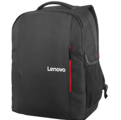 Plecak ENOVO 15.6 Laptop Everyday Backpack B515 Black-ROW