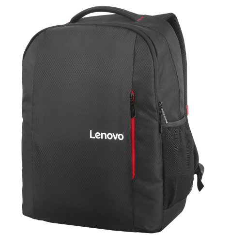 Plecak ENOVO 15.6 Laptop Everyday Backpack B515 Black-ROW