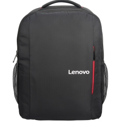 Plecak ENOVO 15.6 Laptop Everyday Backpack B515 Black-ROW