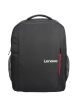 Plecak ENOVO 15.6 Laptop Everyday Backpack B515 Black-ROW