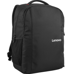 Plecak ENOVO 15.6 Laptop Everyday Backpack B515 Black-ROW