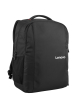 Plecak ENOVO 15.6 Laptop Everyday Backpack B515 Black-ROW