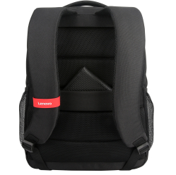Plecak ENOVO 15.6 Laptop Everyday Backpack B515 Black-ROW