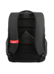 Plecak ENOVO 15.6 Laptop Everyday Backpack B515 Black-ROW