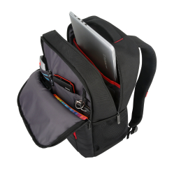 Plecak ENOVO 15.6 Laptop Everyday Backpack B515 Black-ROW