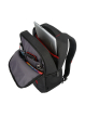 Plecak ENOVO 15.6 Laptop Everyday Backpack B515 Black-ROW