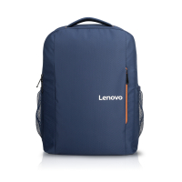Plecak LENOVO 15.6 Laptop Everyday Backpack B515 Blue-ROW