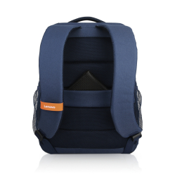 Plecak LENOVO 15.6 Laptop Everyday Backpack B515 Blue-ROW