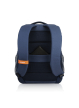 Plecak LENOVO 15.6 Laptop Everyday Backpack B515 Blue-ROW
