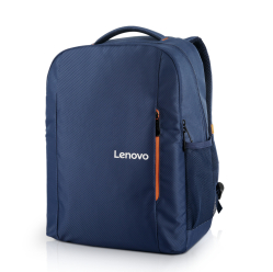 Plecak LENOVO 15.6 Laptop Everyday Backpack B515 Blue-ROW