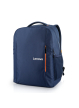 Plecak LENOVO 15.6 Laptop Everyday Backpack B515 Blue-ROW