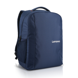Plecak LENOVO 15.6 Laptop Everyday Backpack B515 Blue-ROW