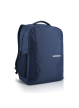 Plecak LENOVO 15.6 Laptop Everyday Backpack B515 Blue-ROW