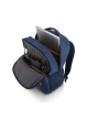 Plecak LENOVO 15.6 Laptop Everyday Backpack B515 Blue-ROW