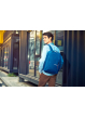 Plecak LENOVO 15.6 Laptop Everyday Backpack B515 Blue-ROW