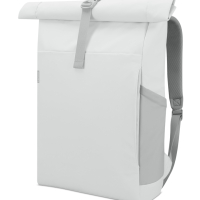 Plecak LENOVO IdeaPad Gaming Modern Backpack White