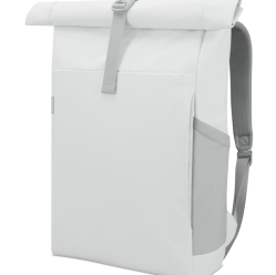 Plecak LENOVO IdeaPad Gaming Modern Backpack White