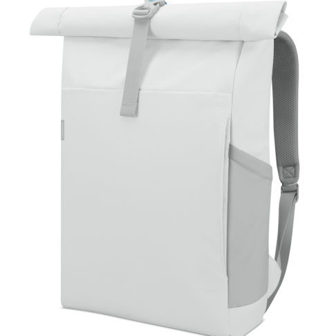 Plecak LENOVO IdeaPad Gaming Modern Backpack White