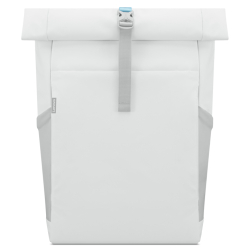 Plecak LENOVO IdeaPad Gaming Modern Backpack White