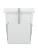 Plecak LENOVO IdeaPad Gaming Modern Backpack White