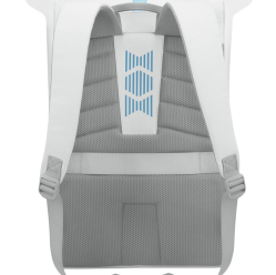 Plecak LENOVO IdeaPad Gaming Modern Backpack White