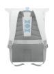 Plecak LENOVO IdeaPad Gaming Modern Backpack White