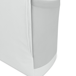 Plecak LENOVO IdeaPad Gaming Modern Backpack White