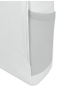 Plecak LENOVO IdeaPad Gaming Modern Backpack White