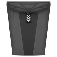 Plecak LENOVO Legion 16 Gaming Backpack GB400