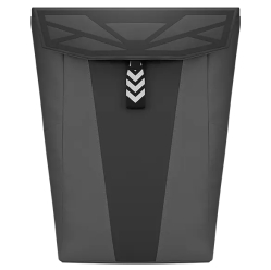 Plecak LENOVO Legion 16 Gaming Backpack GB400