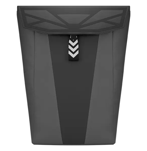 Plecak LENOVO Legion 16 Gaming Backpack GB400