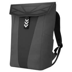 Plecak LENOVO Legion 16 Gaming Backpack GB400