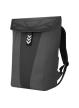 Plecak LENOVO Legion 16 Gaming Backpack GB400