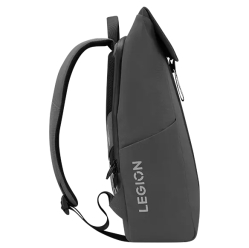 Plecak LENOVO Legion 16 Gaming Backpack GB400