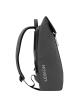 Plecak LENOVO Legion 16 Gaming Backpack GB400