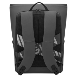 Plecak LENOVO Legion 16 Gaming Backpack GB400