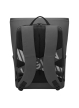 Plecak LENOVO Legion 16 Gaming Backpack GB400