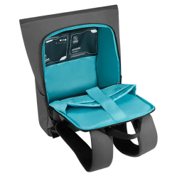 Plecak LENOVO Legion 16 Gaming Backpack GB400