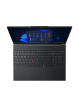 Laptop LENOVO ThinkPad E16 G3 16 WUXGA Ultra 5-226V 16GB 512GB W11P