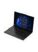 Laptop LENOVO ThinkPad E16 G3 16 WUXGA Ultra 5-226V 16GB 512GB W11P