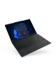 Laptop LENOVO ThinkPad E16 G3 16 WUXGA Ultra 7-256V 16GB 512GB W11P