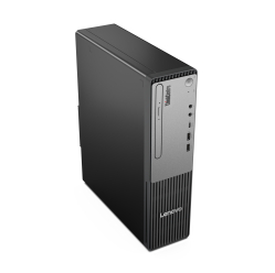 Komputer LENOVO ThinkCentre neo 30s G5 SFF i3-1315U 16GB 512GB SSD W11P 3Y OS