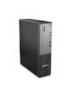Komputer LENOVO ThinkCentre neo 30s G5 SFF i3-1315U 16GB 512GB SSD W11P 3Y OS