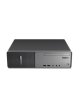 Komputer LENOVO ThinkCentre neo 30s G5 SFF i3-1315U 16GB 512GB SSD W11P 3Y OS