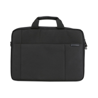 ACER 14 Carry Case Black NP.BAG1A.188